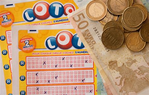 loto klađenje rezultati|Online Loto Klađenje .